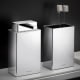 Bath Life Cosmic distributeur de savon environnement 2