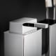 Bath Life Cosmic distributeur de savon environnement 3