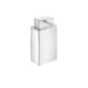 Bath Life Cosmic distributeur de savon principal 0