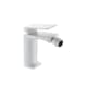 mitigeur de bidet Fiyi Imex principal 1