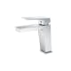 Mitigeur de lavabo Art Imex principal 0