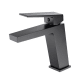 Mitigeur de lavabo Art Imex principal 1