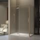 Paroi de douche Delta (DE102+DE103) Kassandra principal 4