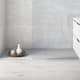 Receveurs de douche en résine Han de Baños 10 environnement 3