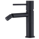 mitigeur de bidet Imex Monza principal 3