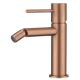 mitigeur de bidet Imex Monza principal 1