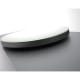 Miroir de salle de bains avec éclairage LED Caledonia Eurobath détail 2