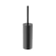 Porte-balai de toilette Pure Medimex principal 5