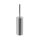 Porte-balai de toilette Pure Medimex principal 1