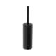 Porte-balai de toilette Pure Medimex principal 2