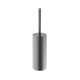 Porte-balai de toilette Pure Medimex principal 0