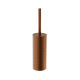 Porte-balai de toilette Pure Medimex principal 4