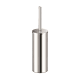 Porte-brosse de toilette Logic Cosmic principal 0