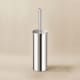 Porte-brosse de toilette Logic Cosmic principal 0