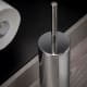 Porte-brosse de toilette Logic Cosmic détail 1