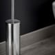 Porte-brosse de toilette Logic Cosmic environnement 2