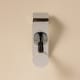 Stick Cosmic cintre de salle de bain principal 0