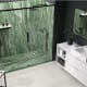 Panneaux muraux 3D Bruntec principal 1