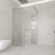 Paroi de douche Special (ES-217) Profiltek principal 0