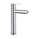 Mitigeur de lavabo Iony GME principal 0