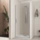 Paroi de douche Bruntec Carina principal 0