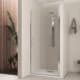 Paroi de douche Carina Bruntec principal 0