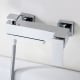 Robinet de baignoire Imex Pisa détail 4