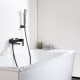 Robinet de baignoire Imex Pisa environnement 12