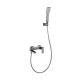 Robinet de baignoire Imex Pisa principal 3
