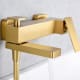 Robinet de baignoire Imex Pisa détail 9