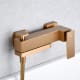 Robinet de baignoire Imex Pisa détail 10