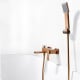 Robinet de baignoire Imex Pisa environnement 15