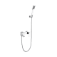 Robinet de baignoire Imex Pisa principal 0