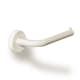 Porte-rouleau de toilette Cosmic Geyser principal 1