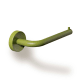 Porte-rouleau de toilette Cosmic Geyser principal 4