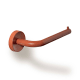 Porte-rouleau de toilette Cosmic Geyser principal 3