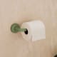 Porte-rouleau de toilette Cosmic Geyser environnement 5