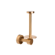 Porte-serviettes de bain Mediterranea Arena by Mediterranea de baño principal 0