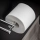 Porte-rouleau de toilette Logic Cosmic environnement 2