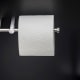 Porte-rouleau de toilette Logic Cosmic environnement 1