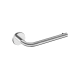 Porte-rouleau de toilette Pure Medimex principal 1