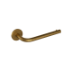 Porte-rouleau de toilette Pure Medimex principal 3