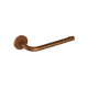 Porte-rouleau de toilette Pure Medimex principal 4