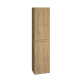 Colonne de salle de bains en bois massif Alpes 17 Bruntec principal 0