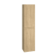 Colonne de salle de bains en bois massif Alpes 17 Bruntec principal 1