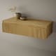 Commode en bois Alpes Bruntec principal 0