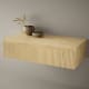 Commode en bois Alpes Bruntec principal 1