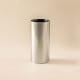 Porte-brosse de toilette Logic Cosmic principal 1