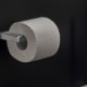 Porte-rouleau de toilette The Grid Cosmic environnement 3