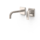 Mitigeur encastré de lavabo Project Tres principal 5